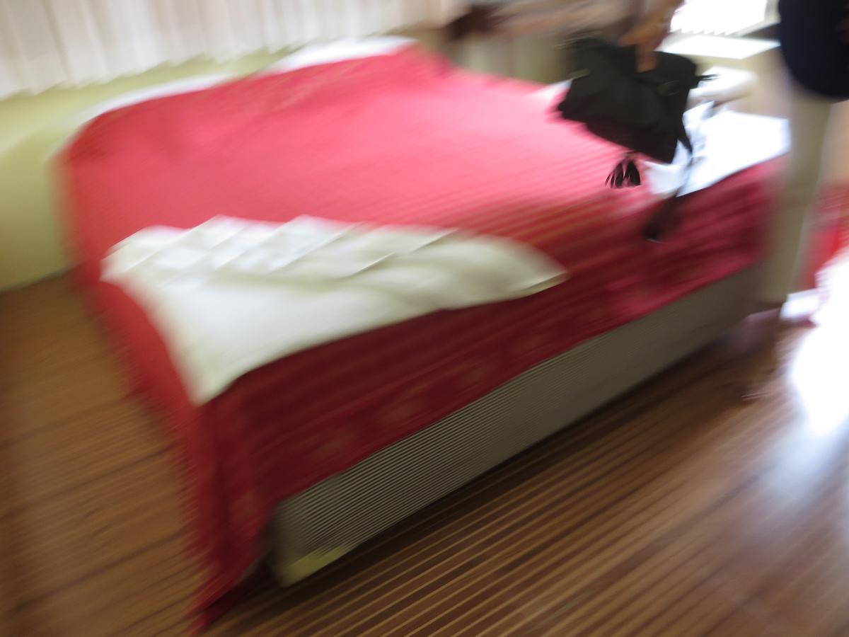 Goldie Guesthouse Пном Пен Екстериор снимка